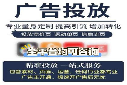专业SEM托管服务，效果显著的案例展示